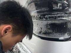 -车友必成·3M汽车贴膜/隐形车衣/改色膜(成都店)