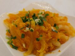 -番禺宾馆丽苑厅