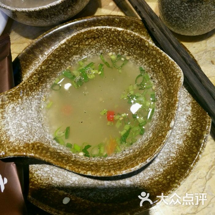 313羊庄(清滨路店)图片 - 第23张