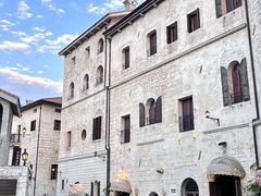 -华谊兄弟（长沙）电影小镇