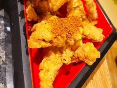 -蜀大侠火锅(四川北路店)