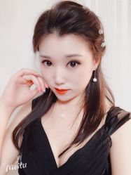 -JERRY日式美甲美睫纹绣工坊