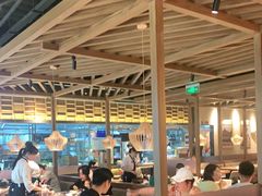 -黑牛黑猪烤肉专门店(万象城店)