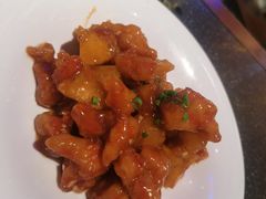 -王庄阿咪海鲜大排档(象园店)