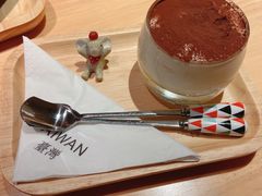 -潭子茶屋(天台店)