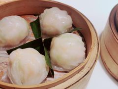 招牌虾饺妹-虾饺妹·酒家(金碧店)
