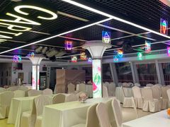 -船长9号·精致湖北菜(江滩店)