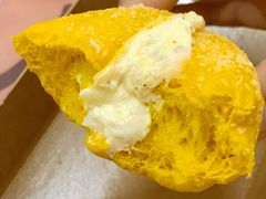 -木子木水日式烫面包(世界城光谷店)