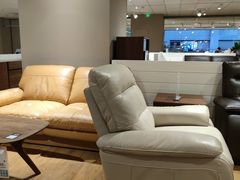 -NITORI 宜得利家居(上海中山公园龙之梦店)