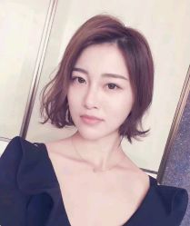 -时尚码头