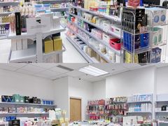 -My Princess HK我的公主(上水店)