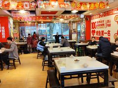 -沈姐万州烤鱼(沙坪坝七中店)