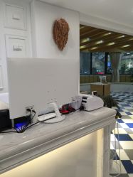 -宝贝天空儿童摄影(花溪店)