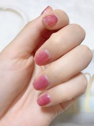 -妙睫屋日式美甲美睫