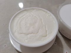-老周记顺德双皮奶
