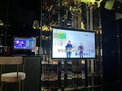 -乐潮汇时尚量贩式KTV(嘉业国际城购物中心店)