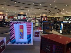 关西国际机场直营免税店 本馆南店 图片 大阪 第2页 大众点评网 关西国际机场直营免税店 本馆南店 图片 大阪 第2页 大众点评网