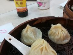 -常州糕团店(北大街新世纪商城店)