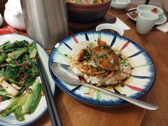 -常来小聚·广州非遗传承餐厅(地王广场店)