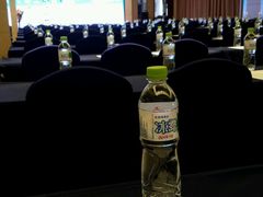 -青岛天瑞星空酒店