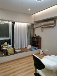 -爱小小美甲美学