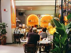 -墨纪Mojí墨西哥餐厅(官舍店)