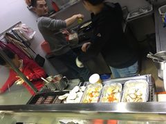-冯姐生蚝(迎宾广场店)