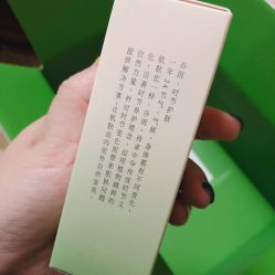 -谷雨官方旗舰店