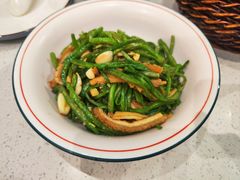 -炆火火·藕汤·湖北煨菜馆(销品茂店)