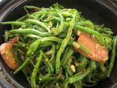 -106餐厅(山水文园店)