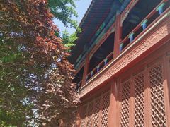 -大钟寺古钟博物馆