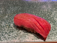-鮨椿(瑞虹天地太阳宫店)