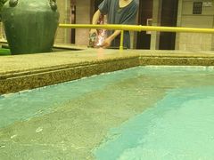 -海纳百川(义乌店)