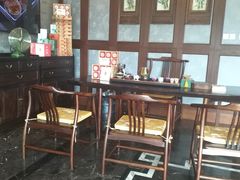 -卫鼎轩·曹公馆(鼓楼店)
