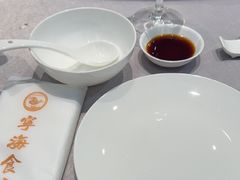 -宁海食府(大剧院店)