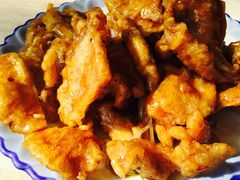 -协顺园回头馆(南顺城路店)