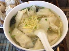 -王興記(中山路店)