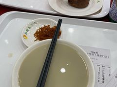 -护国寺小吃(地安门店)