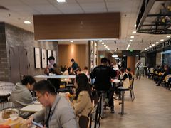 -麦当劳(世贸店)