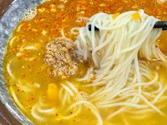 -云龙湖阿喆米线(云龙湖店)