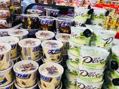 -华润苏果(晓庄国际商业广场店)