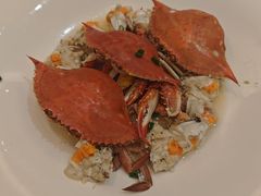 -新丁香海鲜酒店(银海商贸城店)