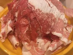 -牛匠和牛寿喜锅(西安总店)