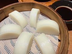 -烹贝小馆(华采天地店)