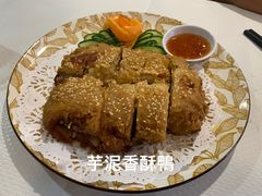 -旺角茶餐厅