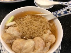 -正斗·港式粤菜(SKLP店)