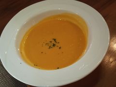 -秀·爱尔兰餐吧(上海路店)