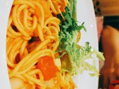 -仙踪林(江燕路万科里店)