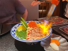 -摩打食堂(壹方中心店)
