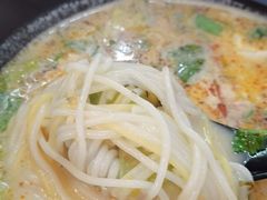 -五味草堂五谷渔粉(茂业店)